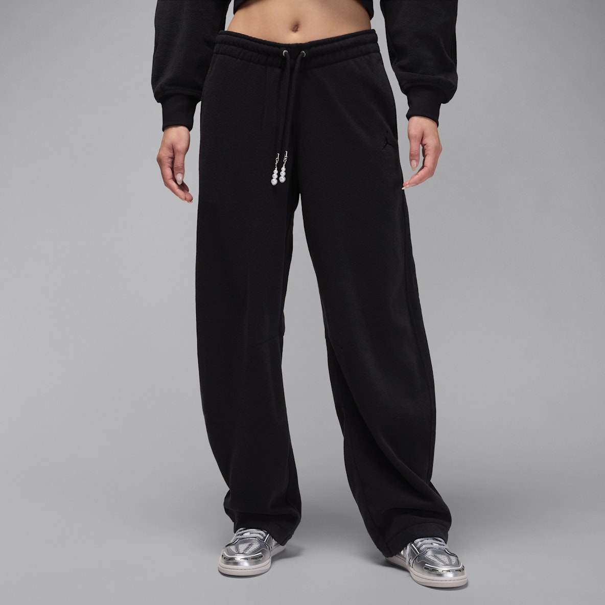 NIKE公式】 クリアランスセール ジョーダン ウェア【ナイキ公式通販】